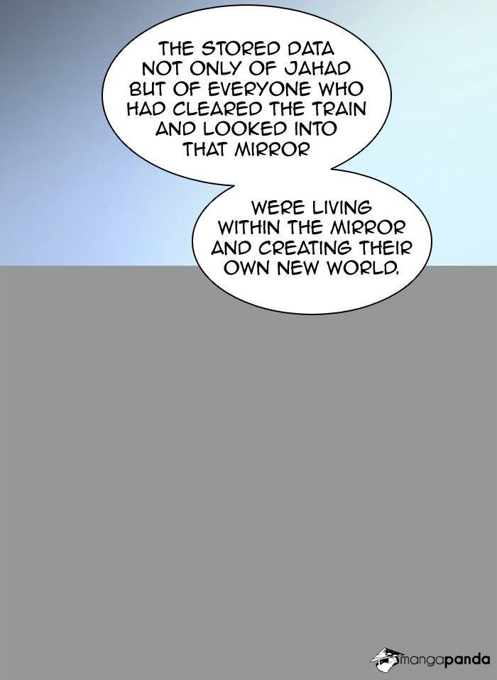 Tower of God Chapter 344 image 101